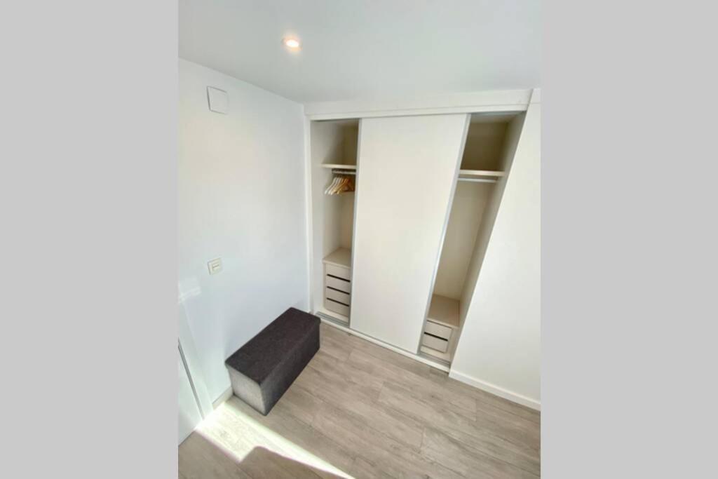Central Modern Apartment 3 Bed 2 Bath El Campello Zewnętrze zdjęcie